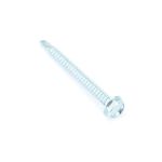 Tornillo-Punta-Broca-2X10-C.Hexagonal