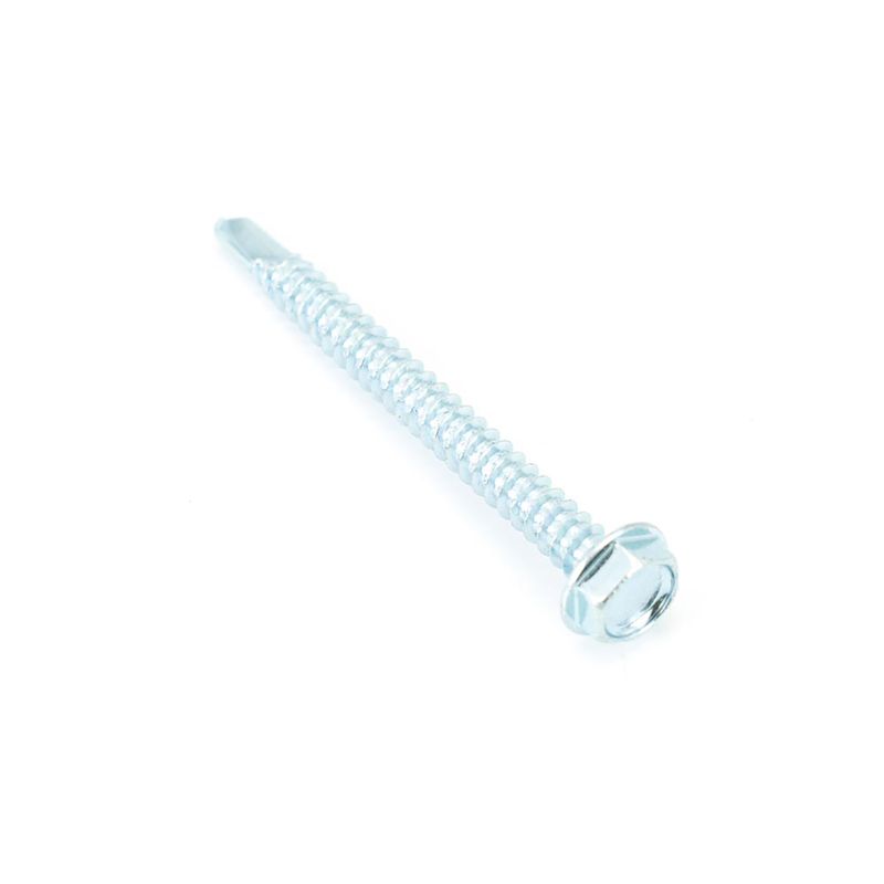 Tornillo-Punta-Broca-2X10-C.Hexagonal