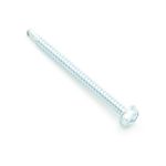 Tornillo-Punta-Broca-2-1-2X10-C.Hexagona