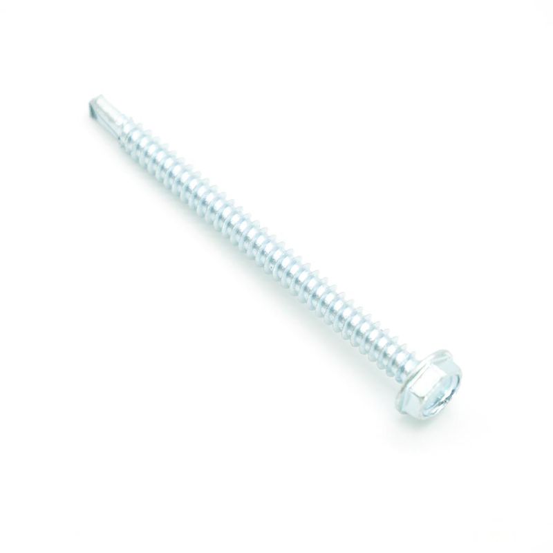 Tornillo-Punta-Broca-2-1-2X10-C.Hexagona