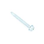 Tornillo-Punta-Broca-3X10-C.Hexagonal