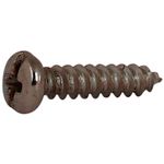 Tornillo-Autoros-C-Mix-1-2X4-Rg