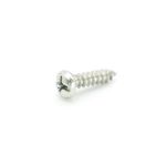 Tornillo-Autoros-C-Mix-1-2X6-Rg
