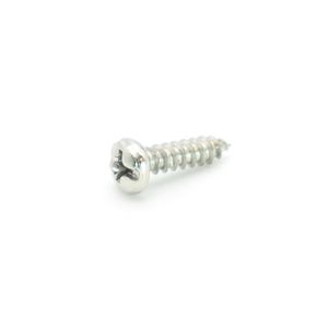 Tornillo Autoros C/Mix 1/2X6 Rg - PROMESA