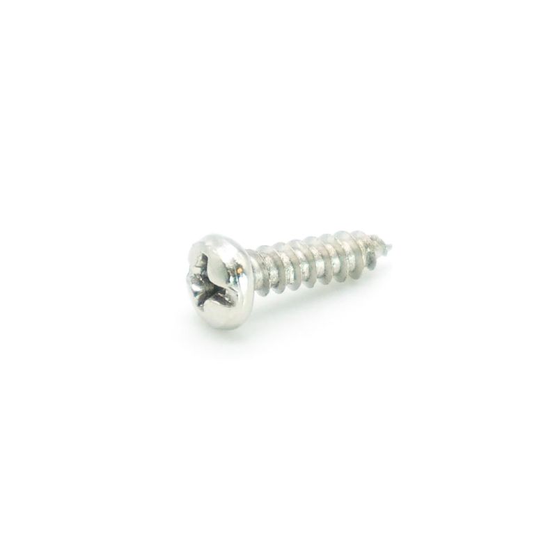 Tornillo-Autoros-C-Mix-1-2X6-Rg