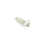 Tornillo-Autoros-C-Mix-1-2X8-Rg