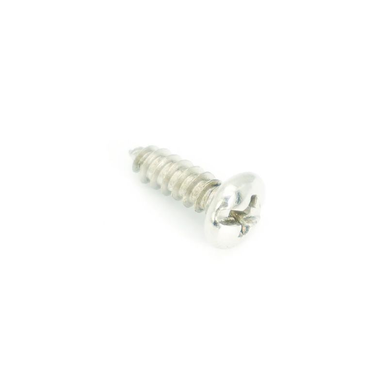 Tornillo-Autoros-C-Mix-1-2X8-Rg