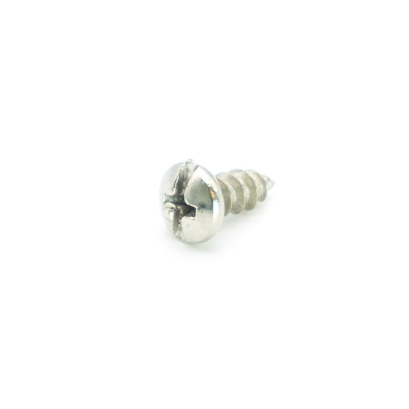 Tornillo-Autoros-C-Mix-3-8X8-Rg