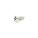 Tornillo-Autoros-C-Mix-3-8X6-Rg