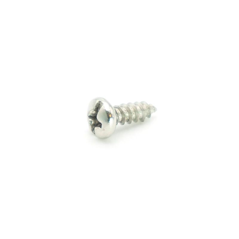 Tornillo-Autoros-C-Mix-3-8X6-Rg