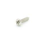 Tornillo-Autoros-C-Mix-3-4X10-Rg
