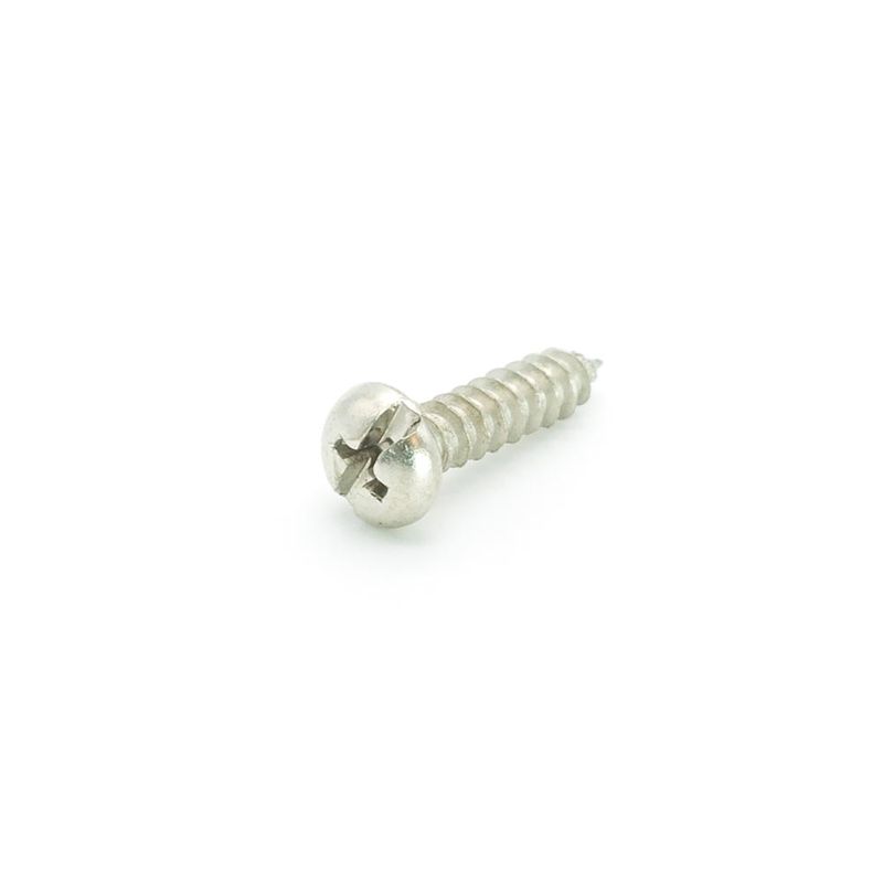 Tornillo-Autoros-C-Mix-3-4X10-Rg