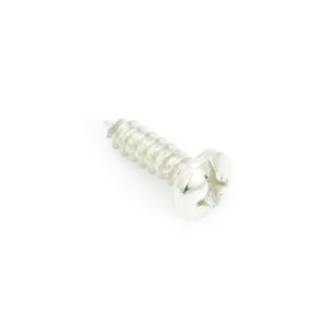 Tornillo Autoros C/Mix 3/4X12 Rg - PROMESA