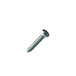 Tornillo-Autoros-C-Mix-3-4X4-Rg