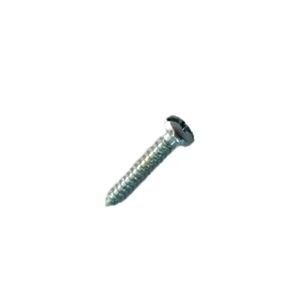 Tornillo Autoros C/Mix 3/4X4 Rg - ETAIMPEX