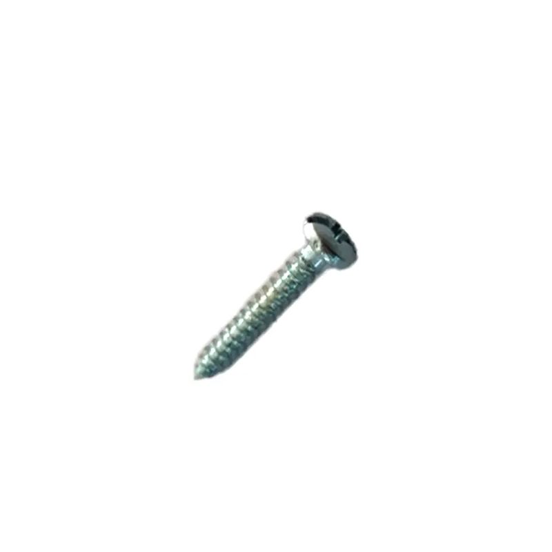 Tornillo-Autoros-C-Mix-3-4X4-Rg