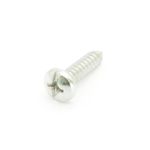 Tornillo-Autoros-C-Mix-1-X14-Rg