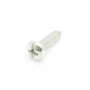 Tornillo Autoros C/Mix 1"X14 Rg - PROMESA