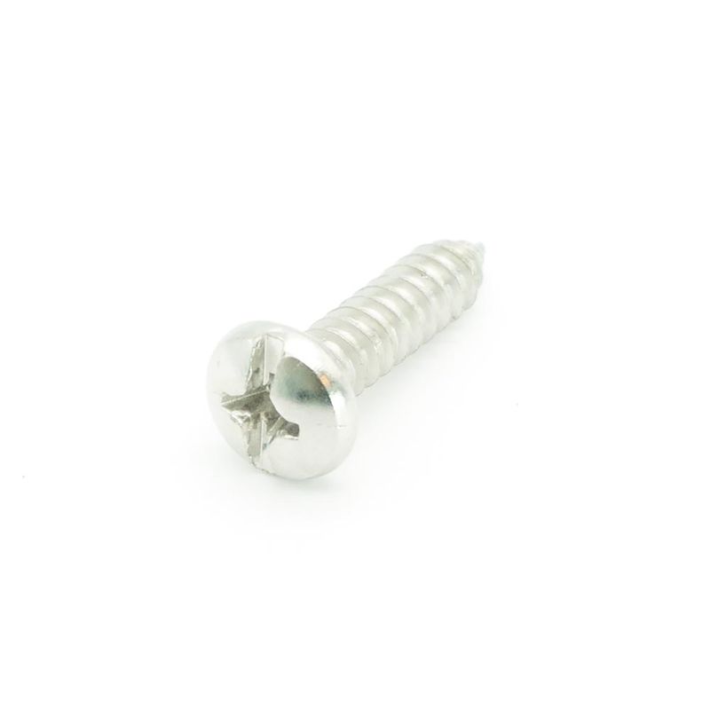 Tornillo-Autoros-C-Mix-1-X14-Rg
