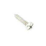 Tornillo-Autoros-C-Mix-1-X12-Rg