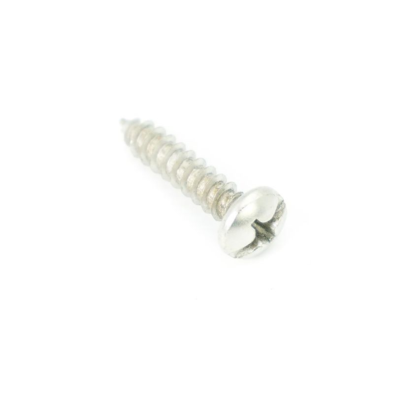 Tornillo-Autoros-C-Mix-1-X12-Rg