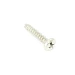 Tornillo-Autoros-C-Mix-1-X10-Rg
