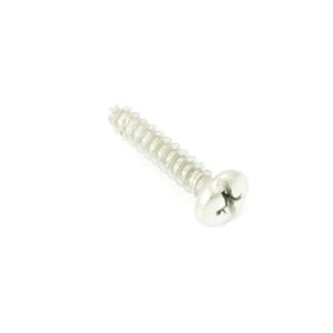 Tornillo Autoros C/Mix 1"X10 Rg - PROMESA