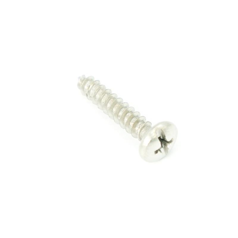 Tornillo-Autoros-C-Mix-1-X10-Rg