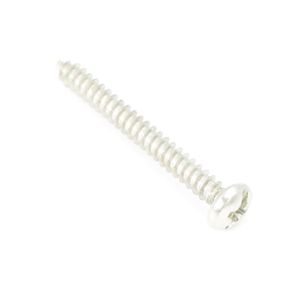 Tornillo Autoros C/Mix 1 1/2X8Rg - PROMESA