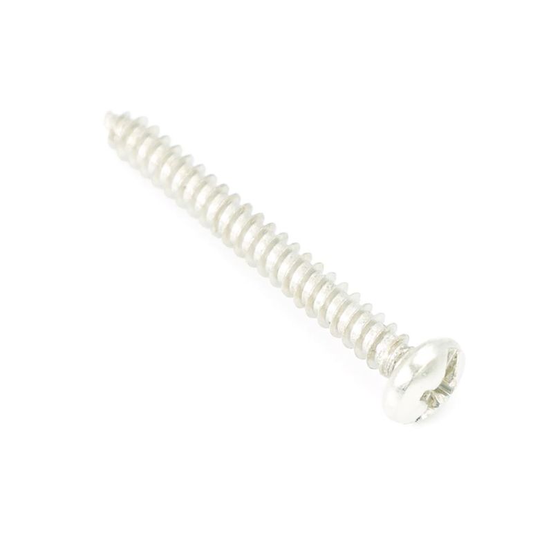 Tornillo-Autoros-C-Mix-1-1-2X8Rg