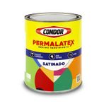 Permalatex-SATINADO