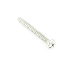 Tornillo Autoros C/Mix 11/2X10Rg - PROMESA