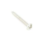 Tornillo-Autoros-C-Mix-11-2X12Rg