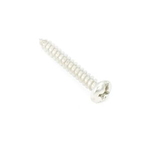 Tornillo Autoros C/Mix 11/2X12Rg - PROMESA
