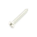 Tornillo-Autoros-C-Mix-11-2X14Rg