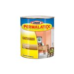 Permalatex-Satin-Blanco-Lt