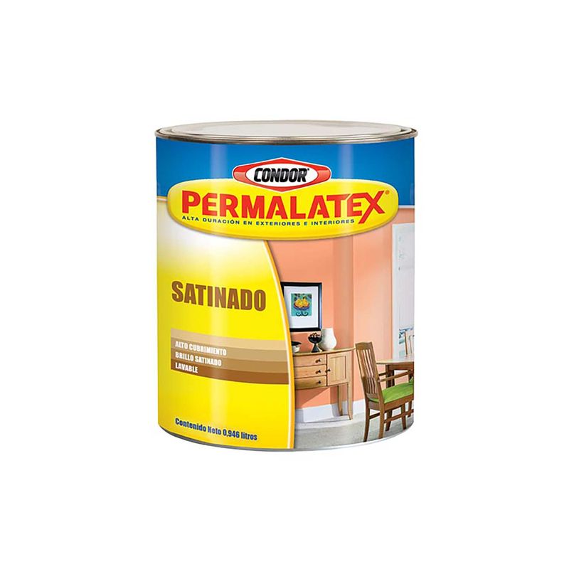 Permalatex-Satin-Blanco-Lt