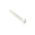 Tornillo-Autoros-C-Mix-1-X6-Rg