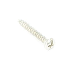 Tornillo Autoros C/Mix 1"X6 Rg - PROMESA