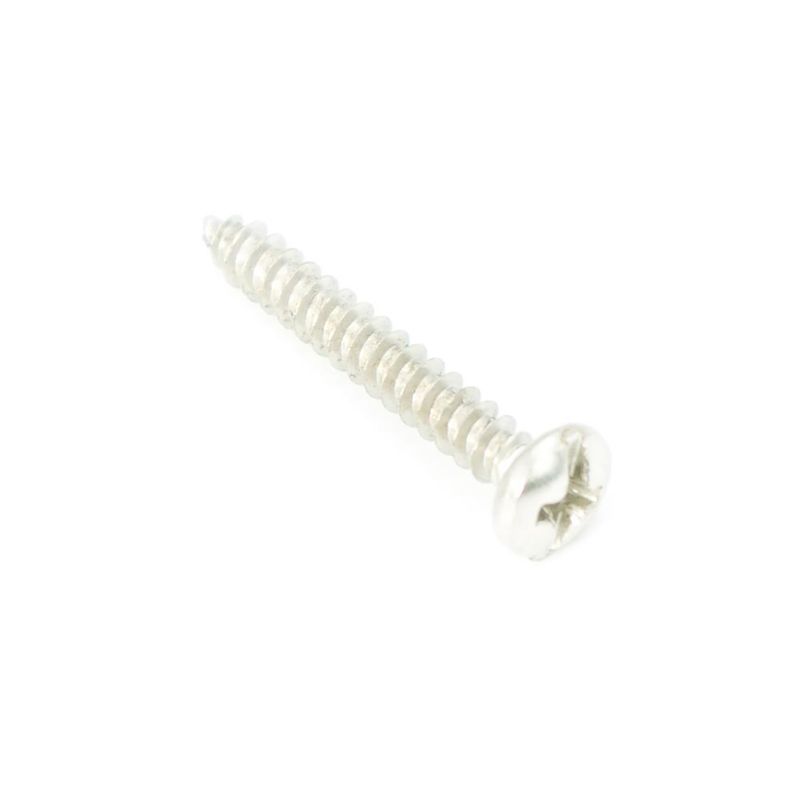 Tornillo-Autoros-C-Mix-1-X6-Rg