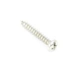 Tornillo-Autoros-C-Mix-1-X8-Rg