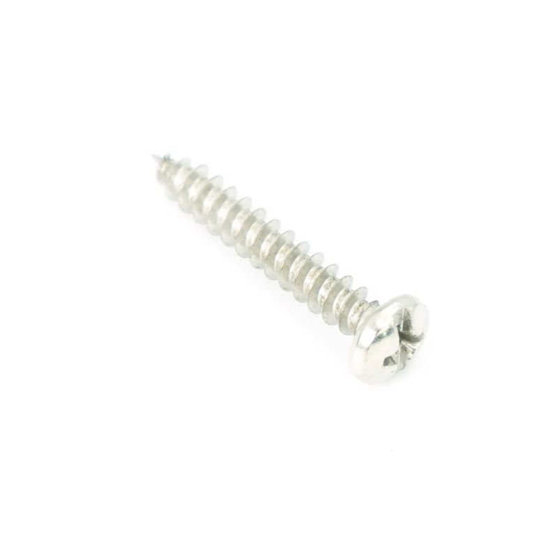 Tornillo-Autoros-C-Mix-1-X8-Rg