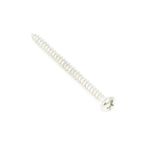 Tornillo-Autoros-C-Mix-2-X8-Rg