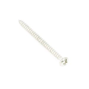 Tornillo Autoros C/Mix 2"X8 Rg - PROMESA