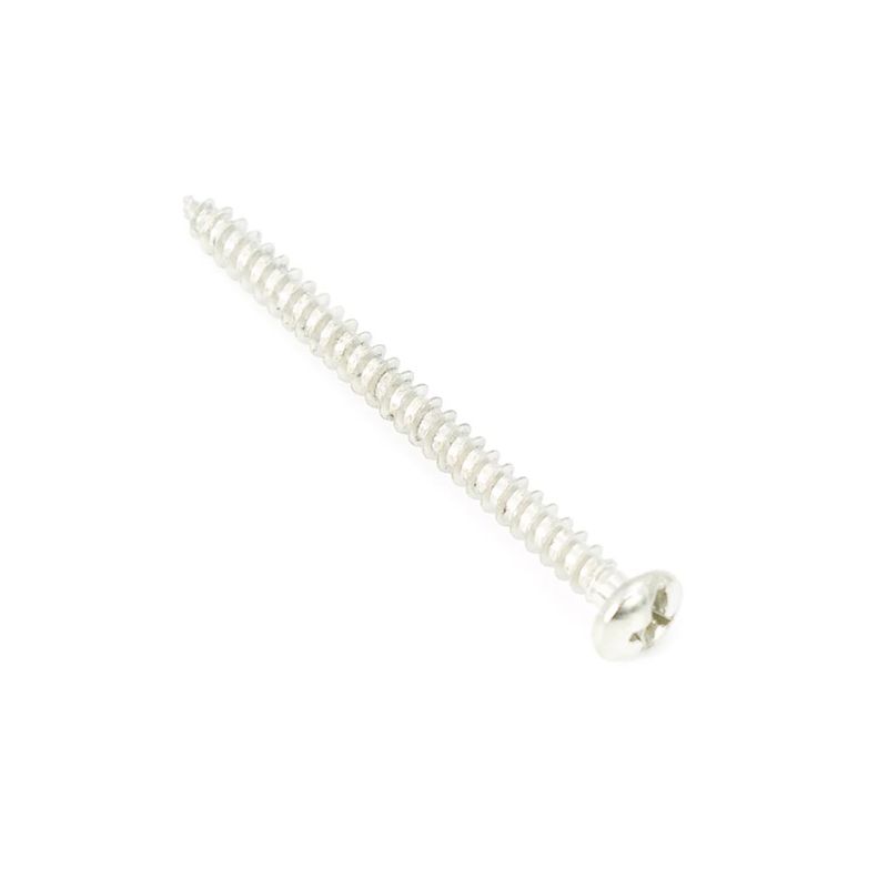Tornillo-Autoros-C-Mix-2-X8-Rg