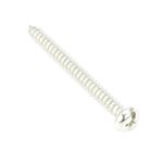 Tornillo-Autoros-C-Mix-2-X10-Rg