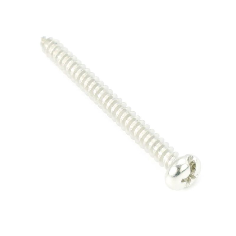 Tornillo-Autoros-C-Mix-2-X10-Rg