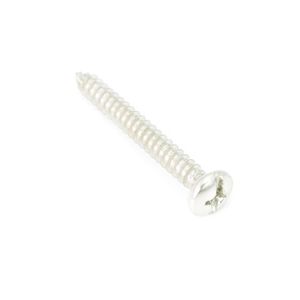Tornillo Autoros C/Mix 2"X14 Rg - PROMESA