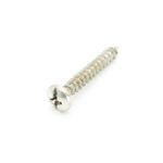 Tornillo-Autoros-C-Mix-11-4X10Rg
