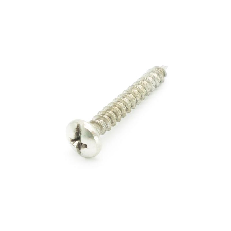 Tornillo-Autoros-C-Mix-11-4X10Rg